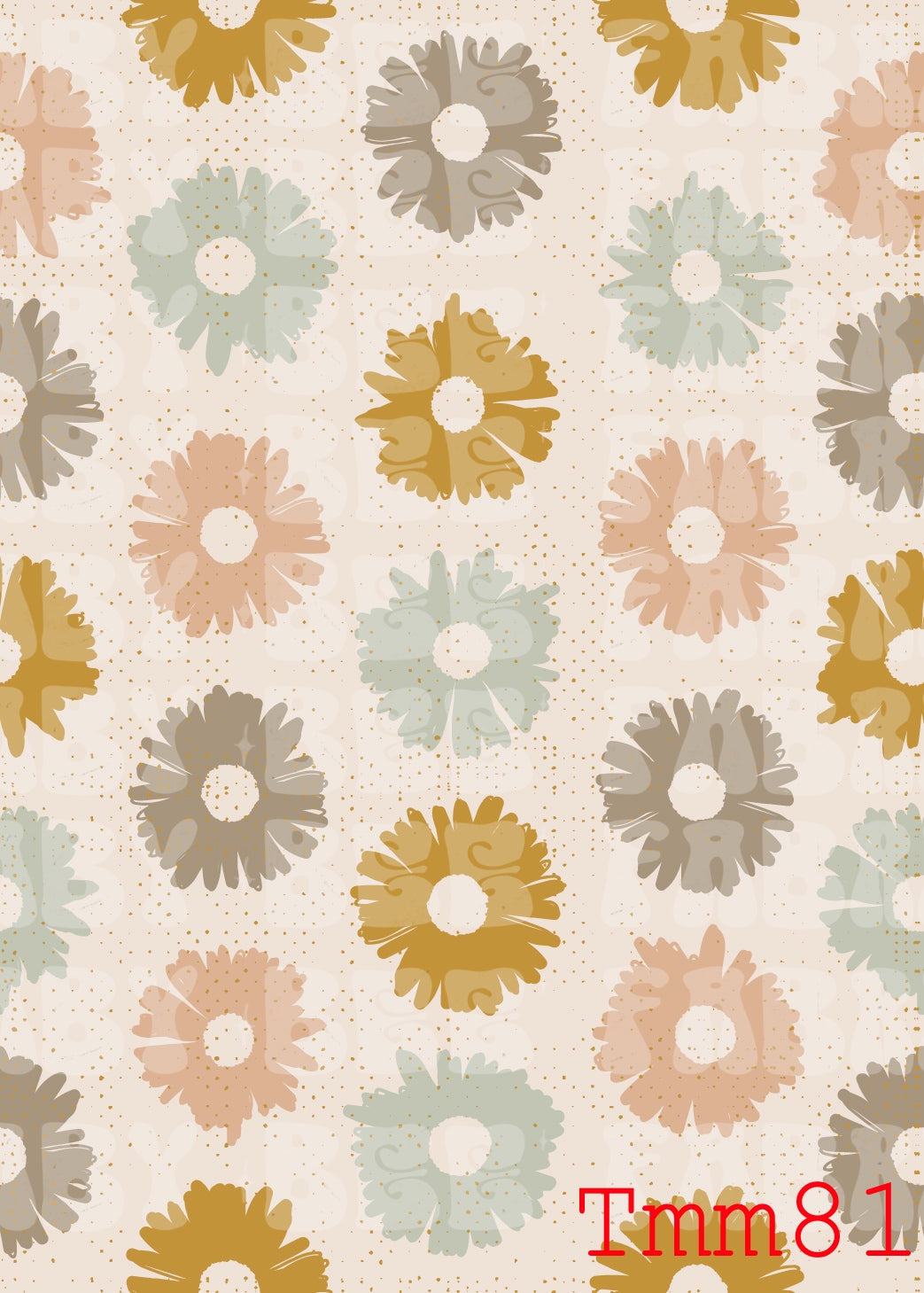 TMM81