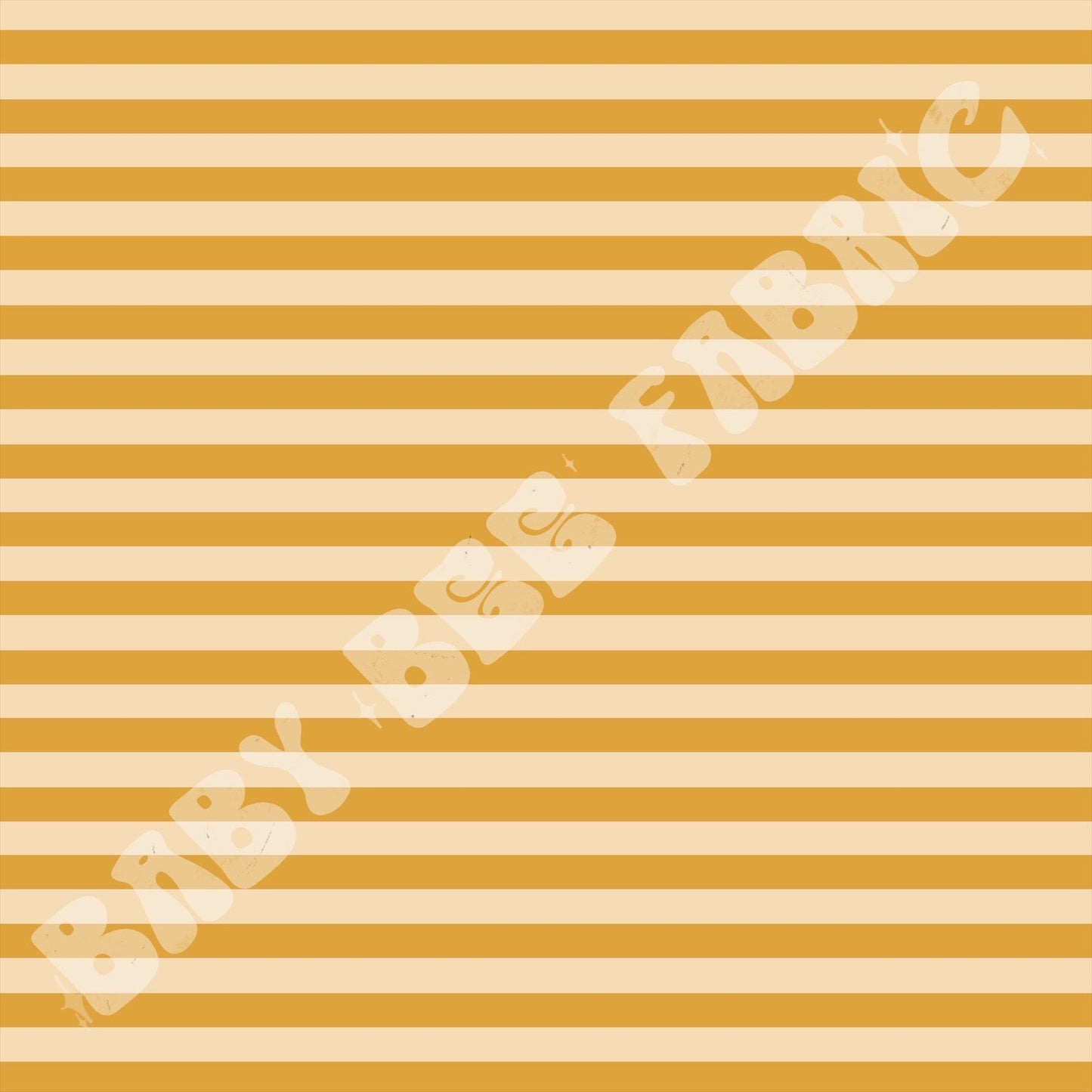 Lions With Suns Stripes