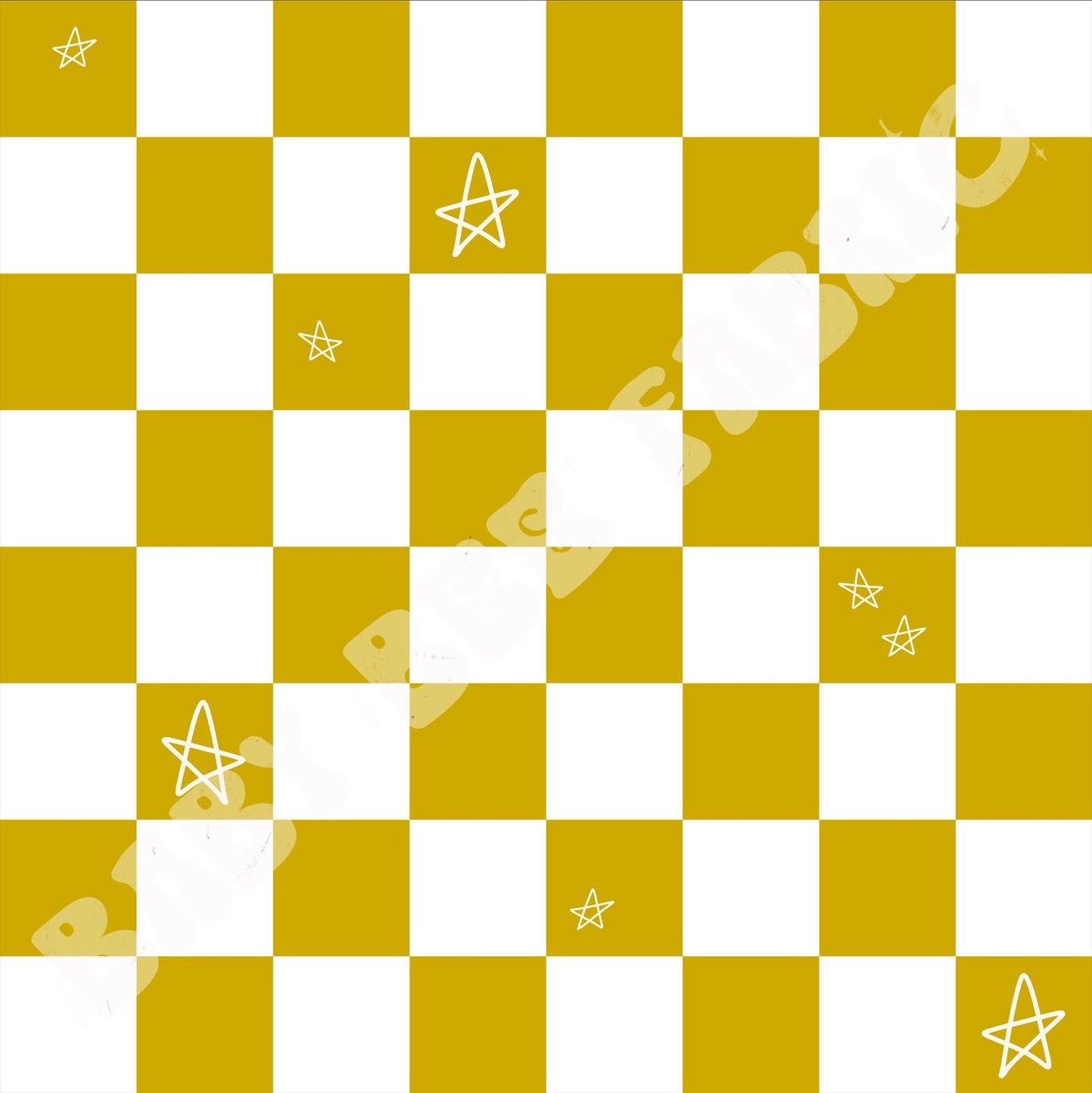 Green Star Check