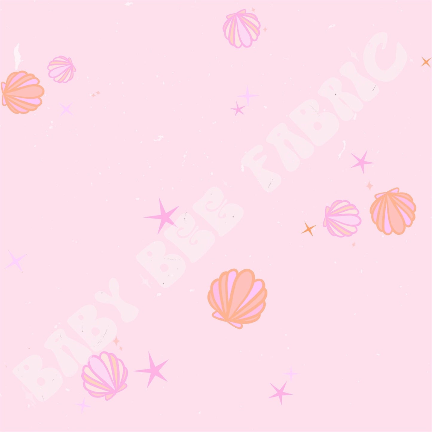 Paradise Daydreams Coord