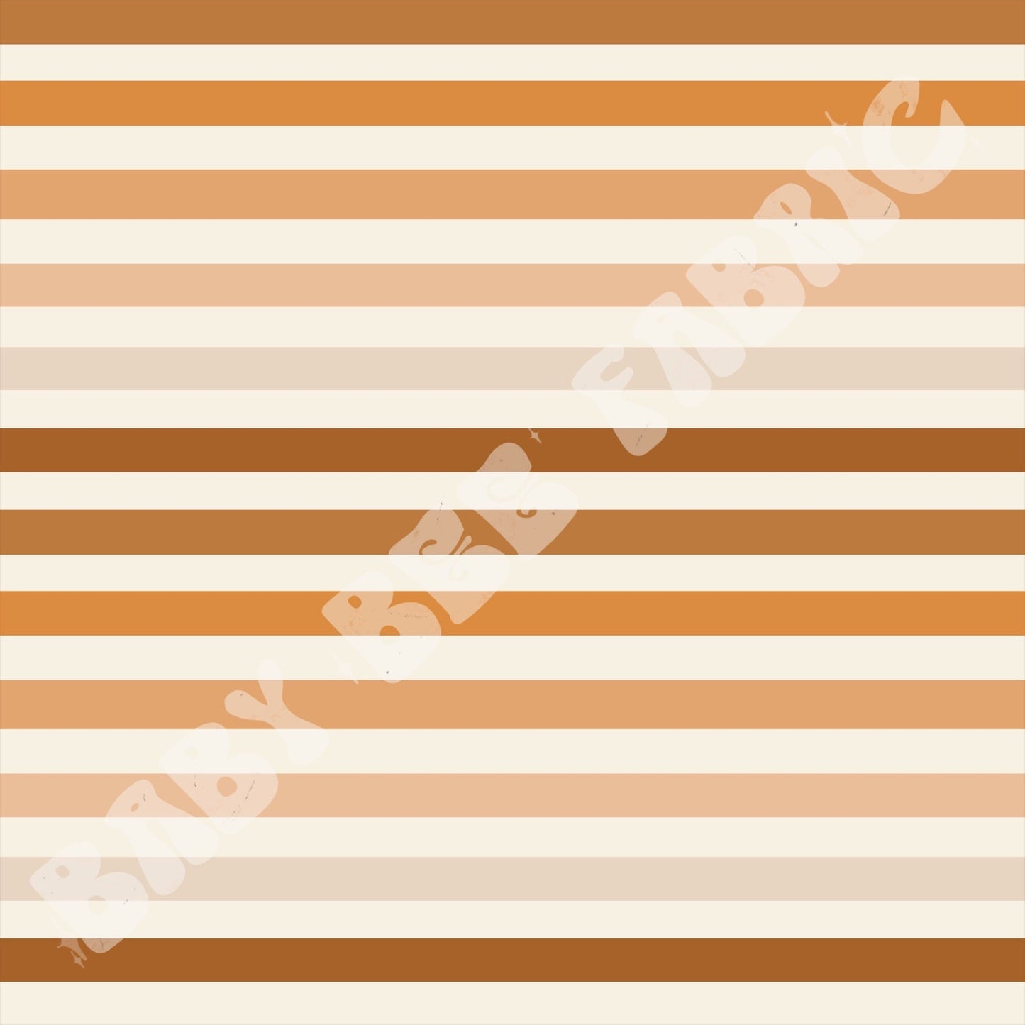Brown Stripes