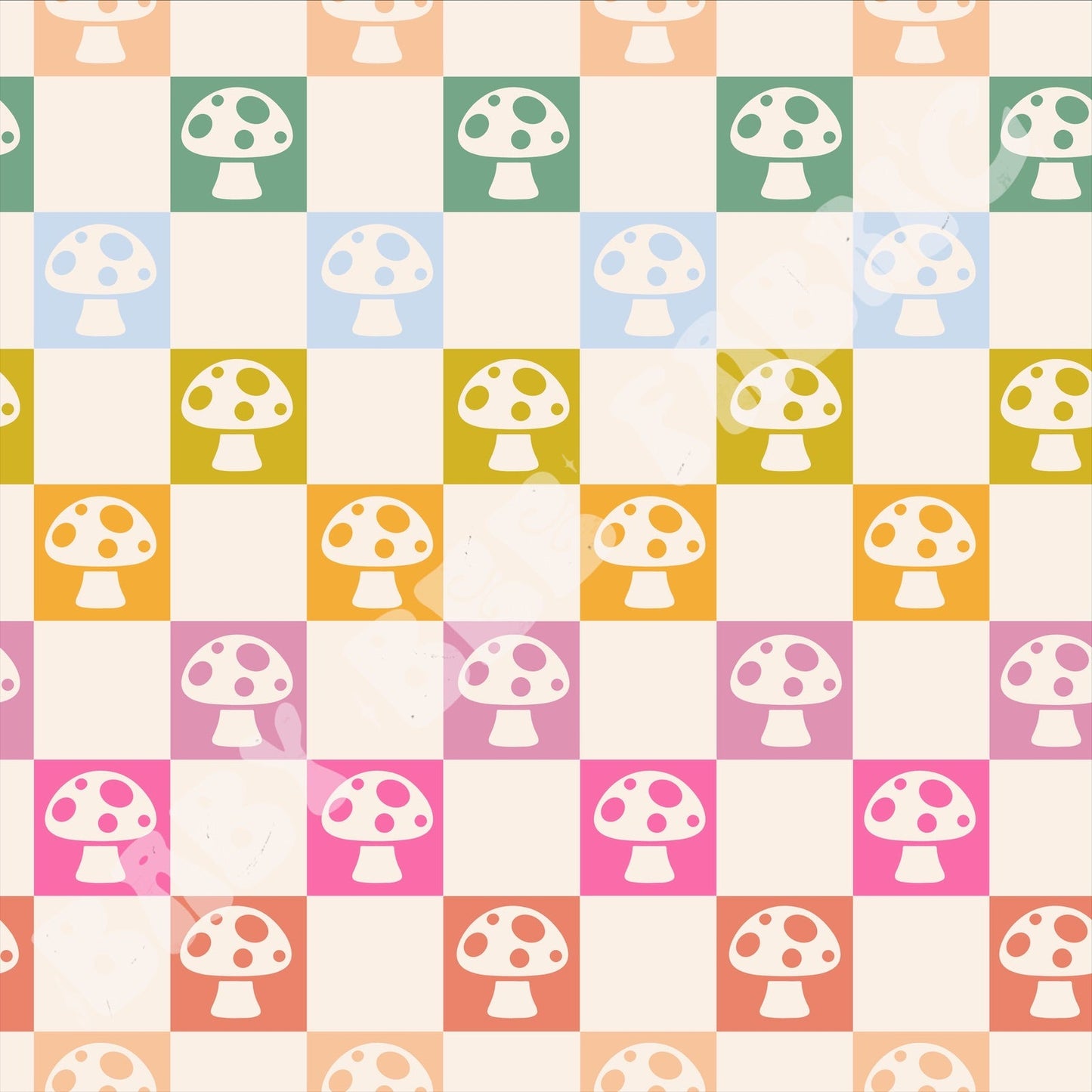 Grow With Me Shrooms