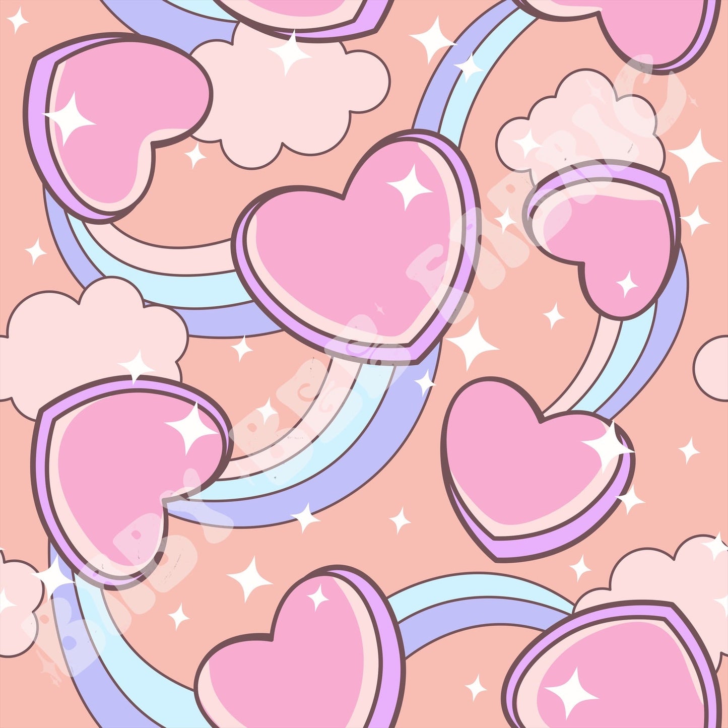 Love Pill