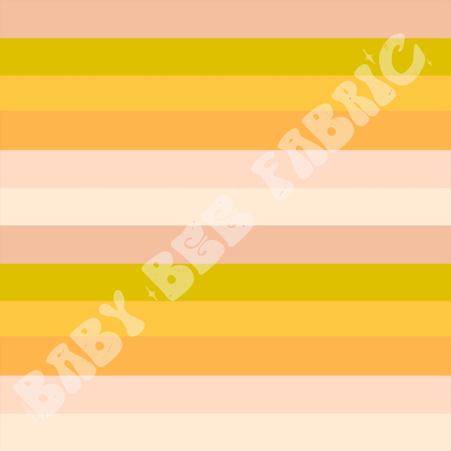 Flower Bomb 2.0 Stripes