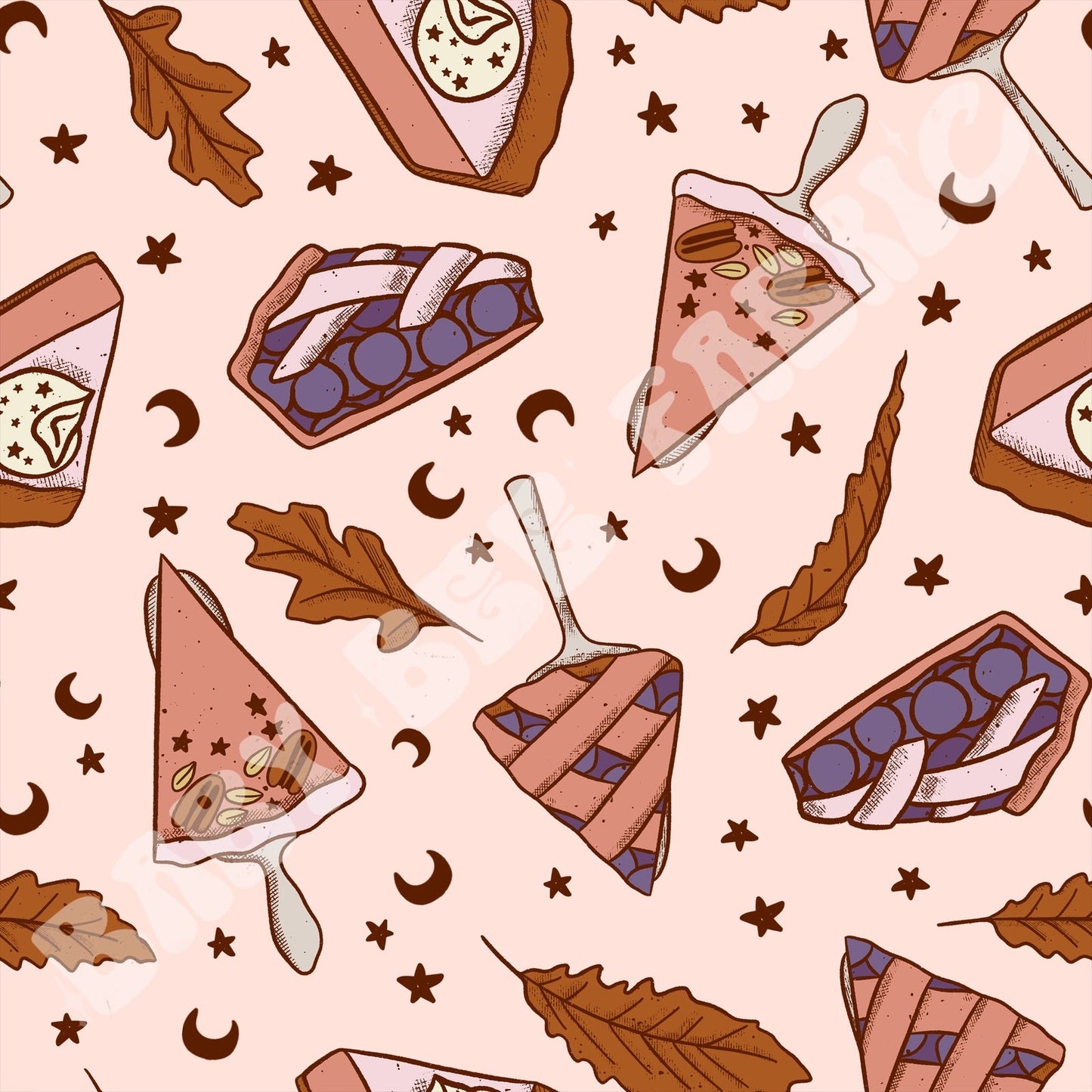 Lets Eat Pie