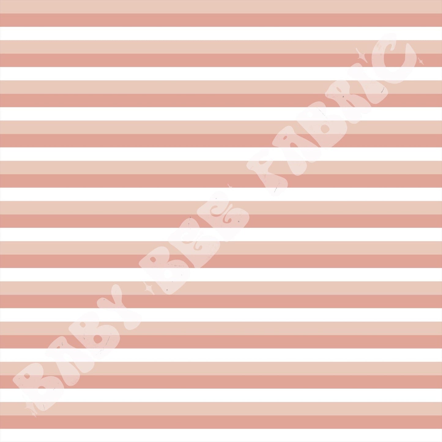Vday Stripes
