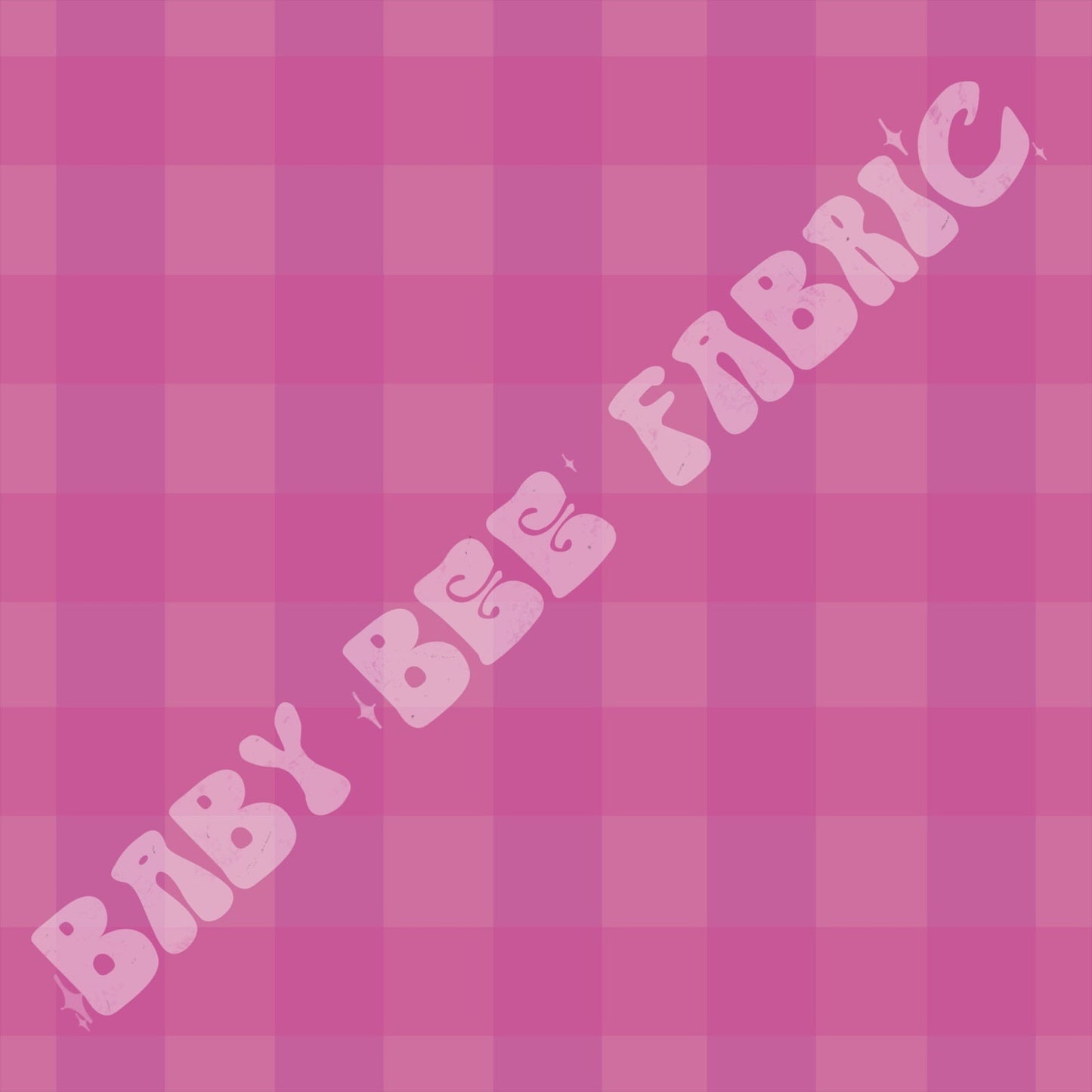 Scooby Spooky Coord Pink