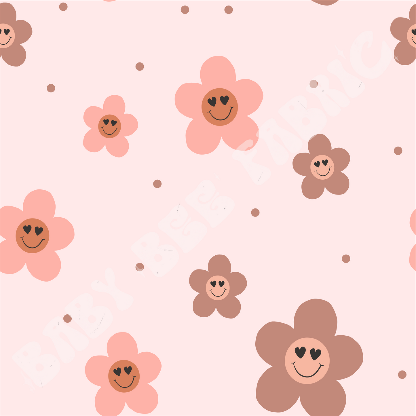 Valentines Flower Power