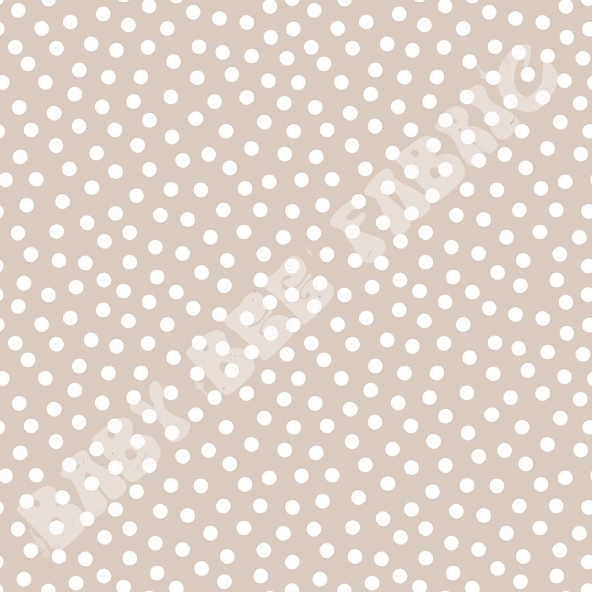 Neutral Dots