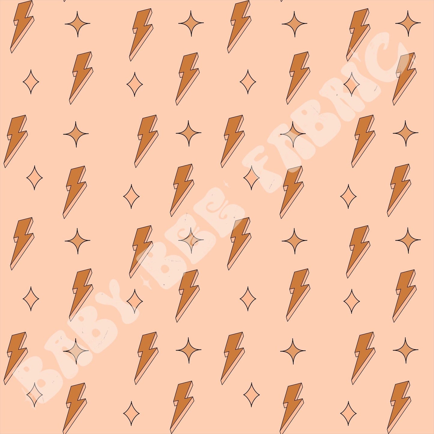 Good Vibes Lightning