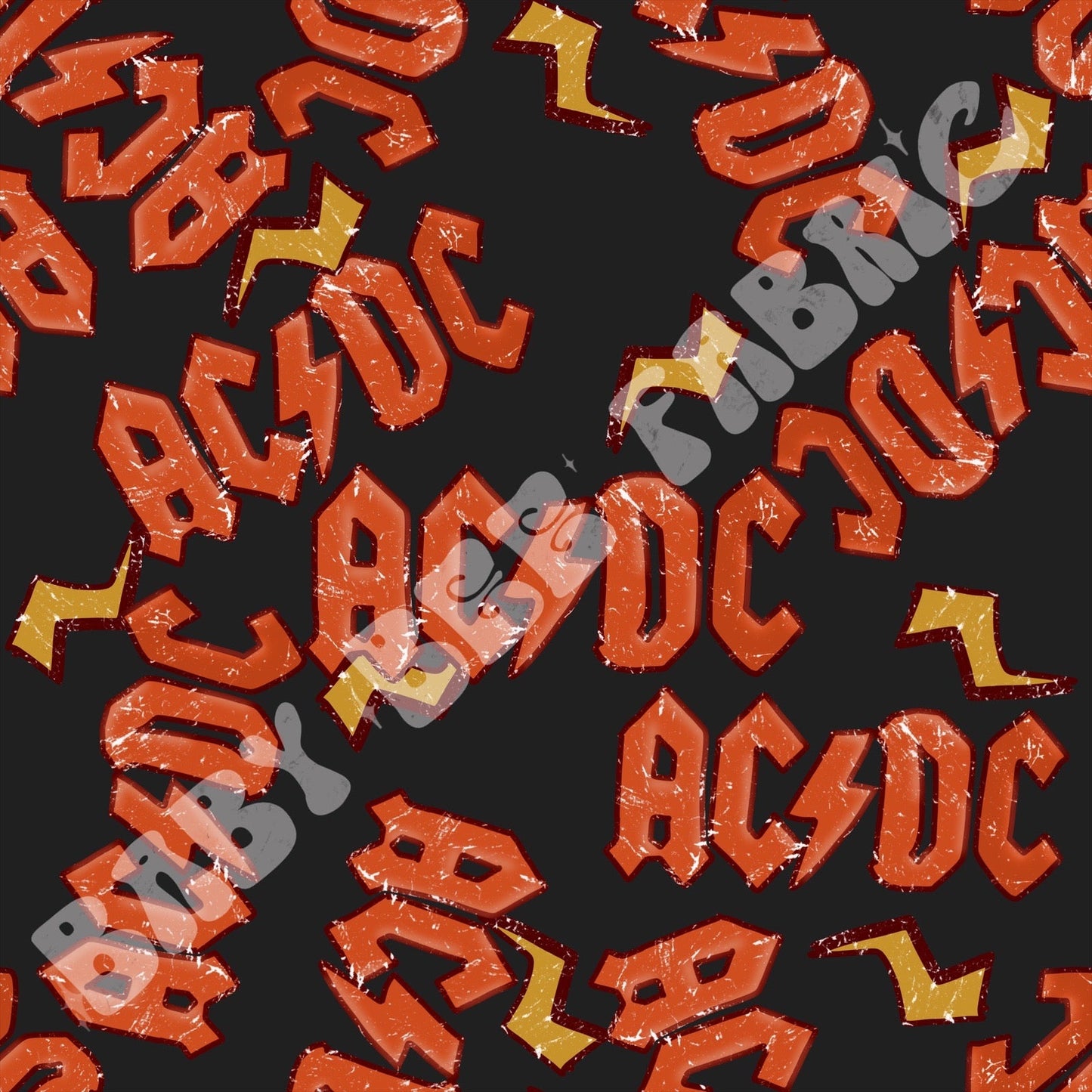 ACDC
