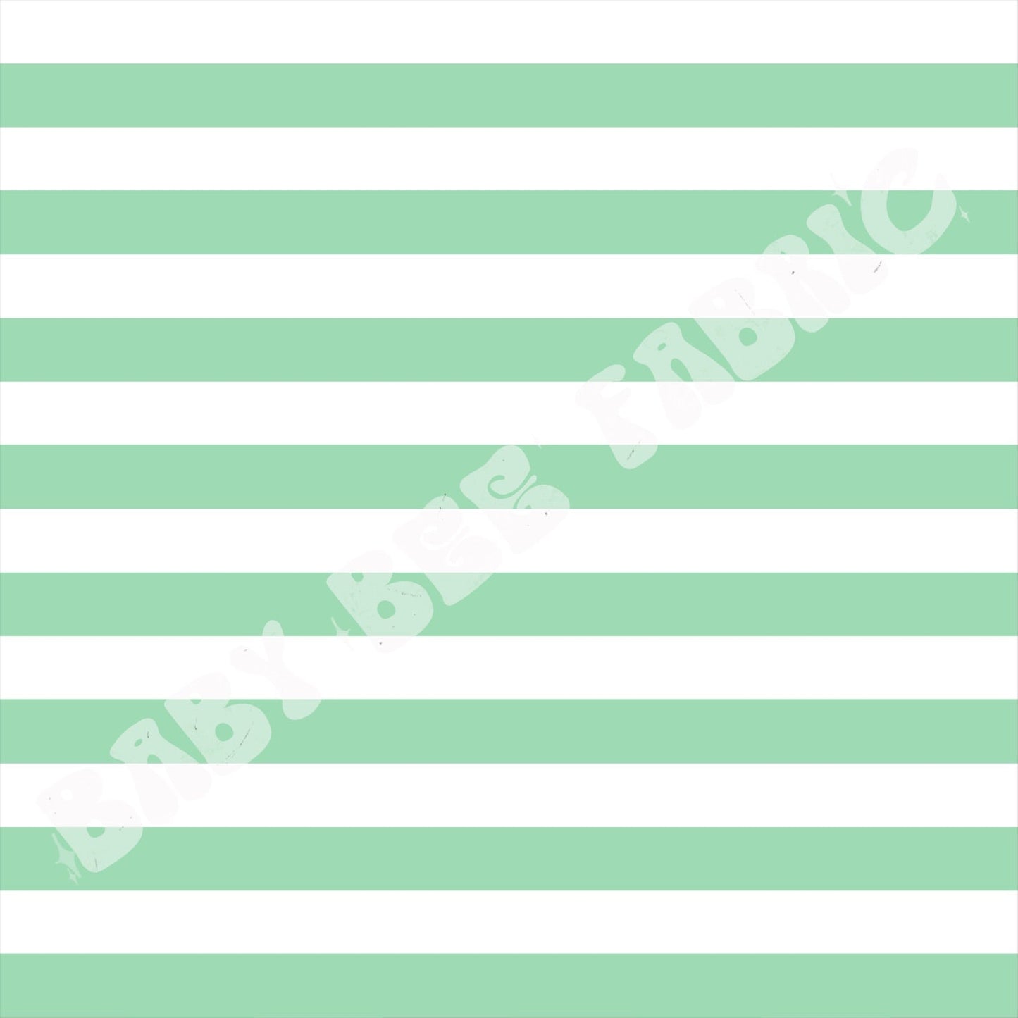 We Witch You a Merry Christmas Stripes