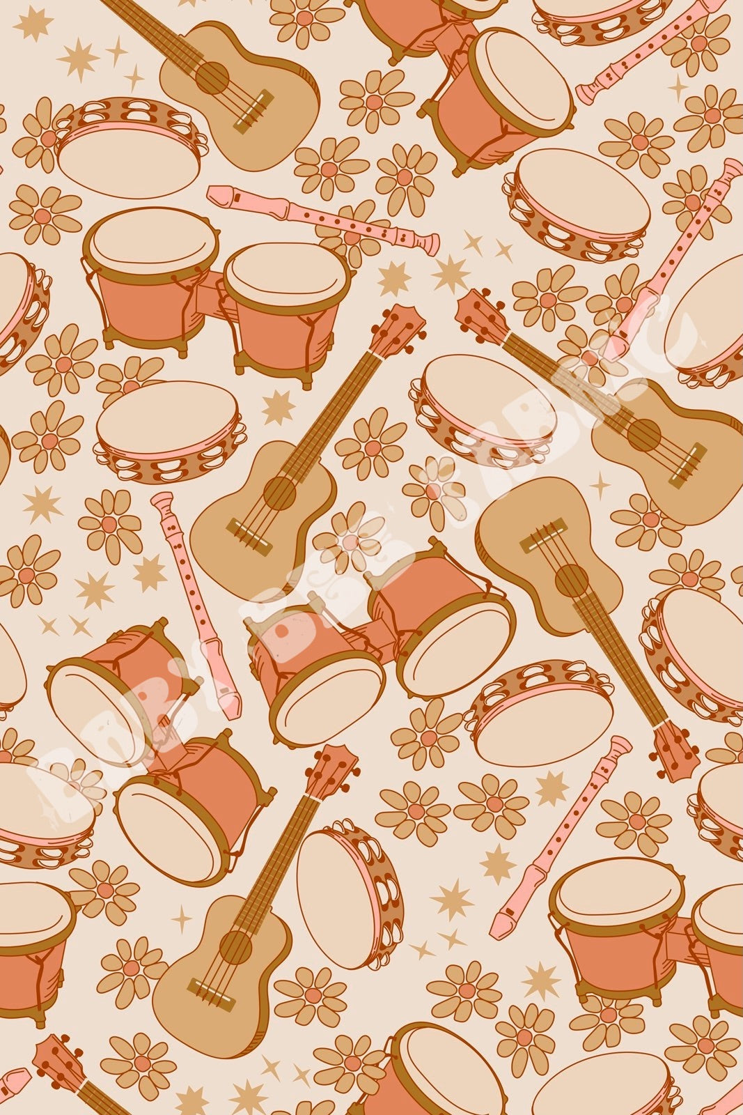 Groovy Instruments