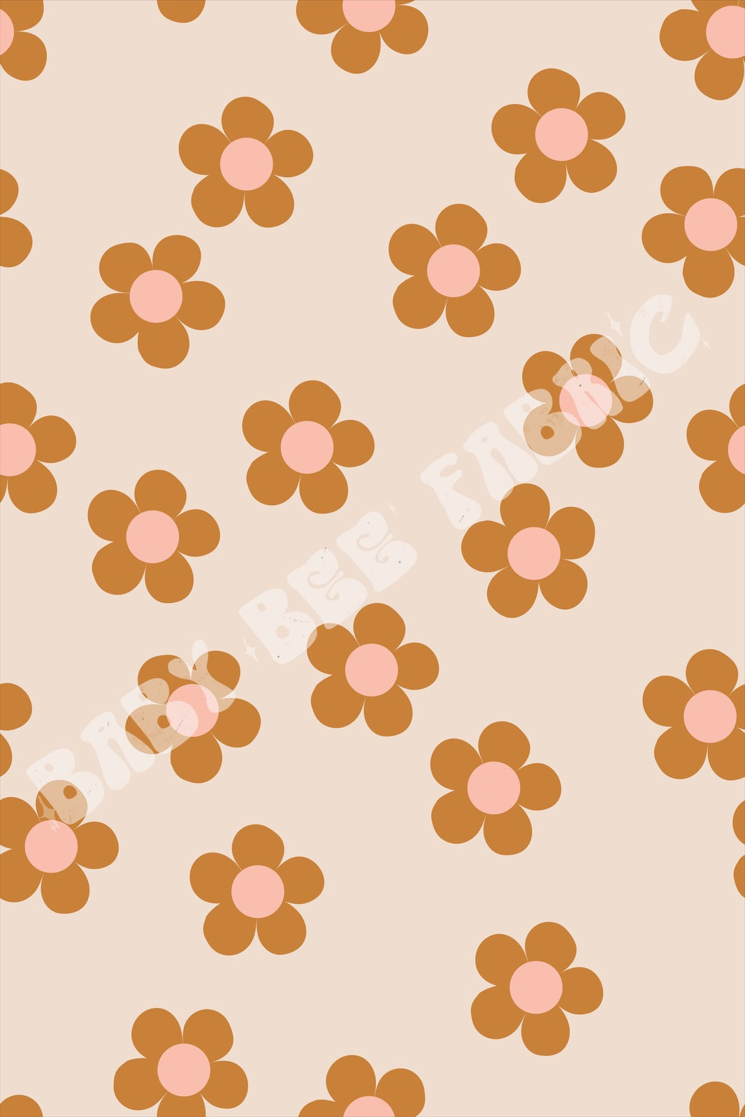 Flower Power