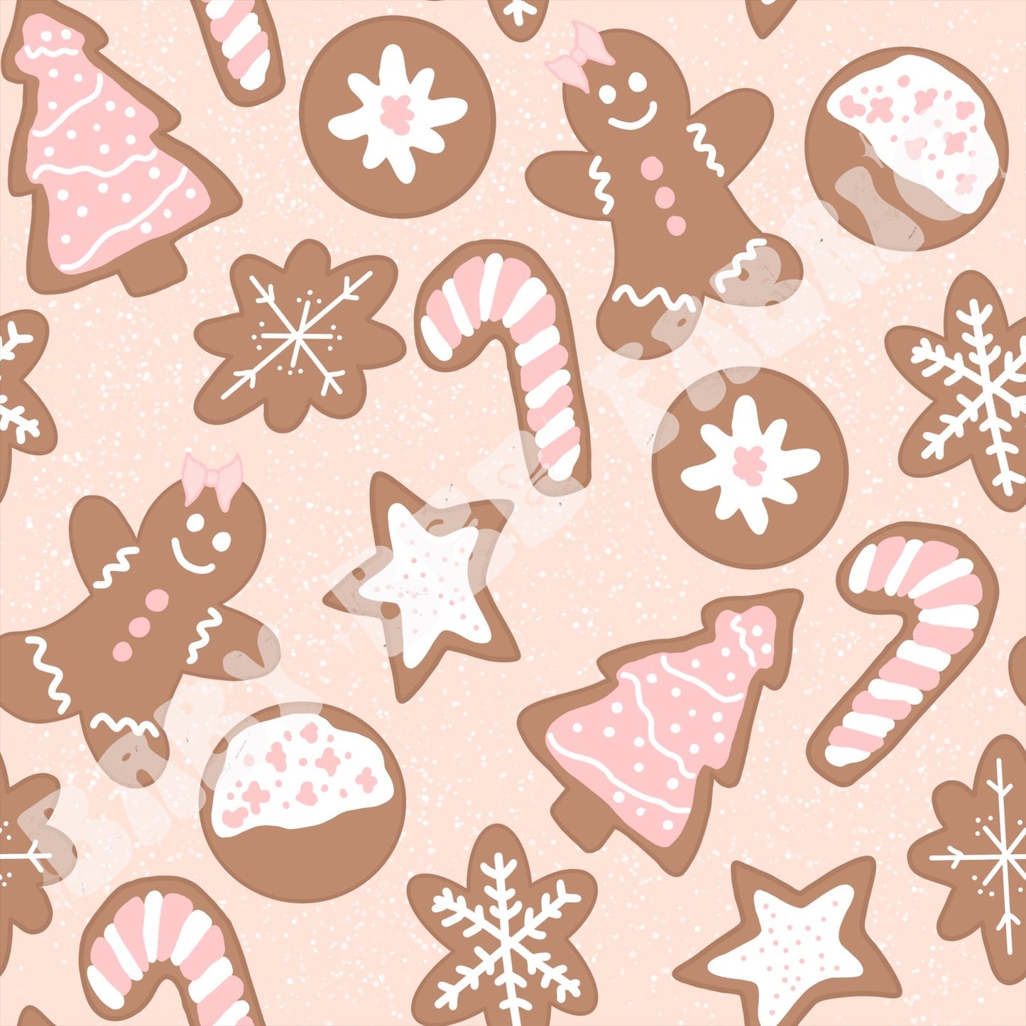 The Sweetest Holiday