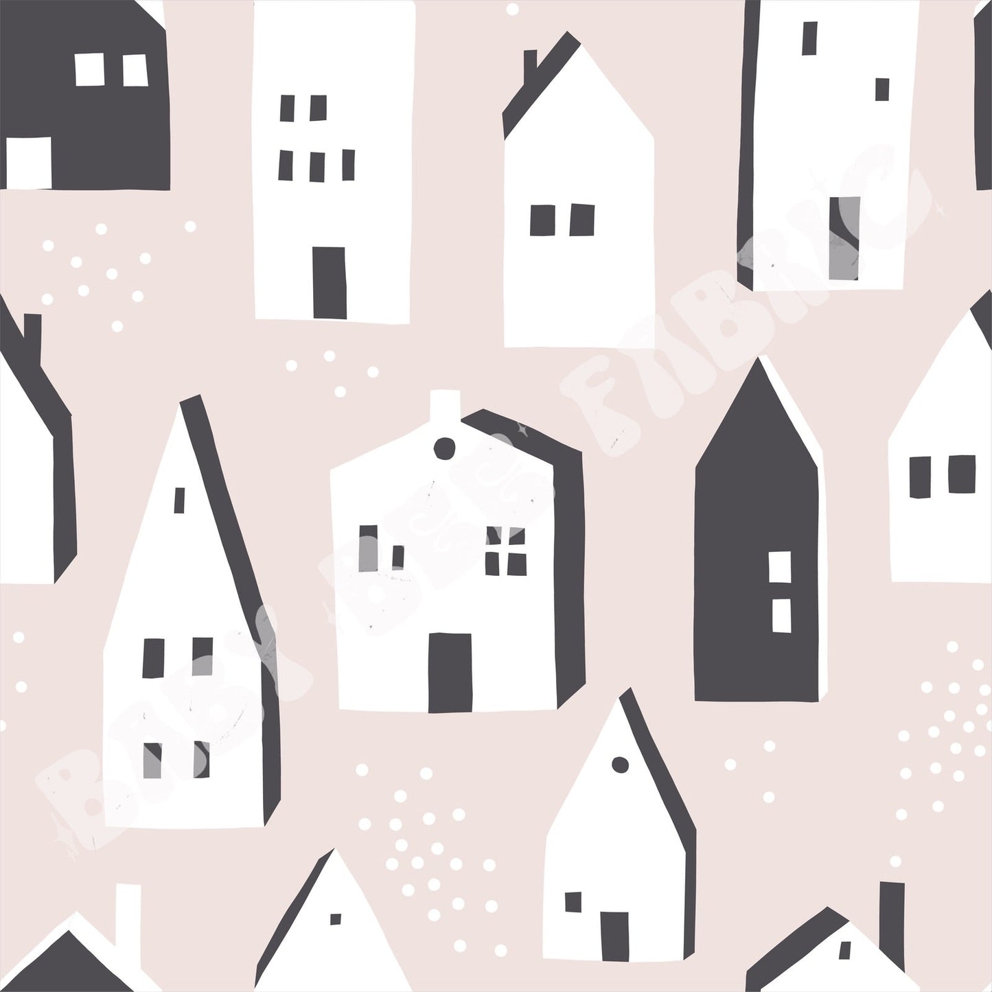 Holiday Village