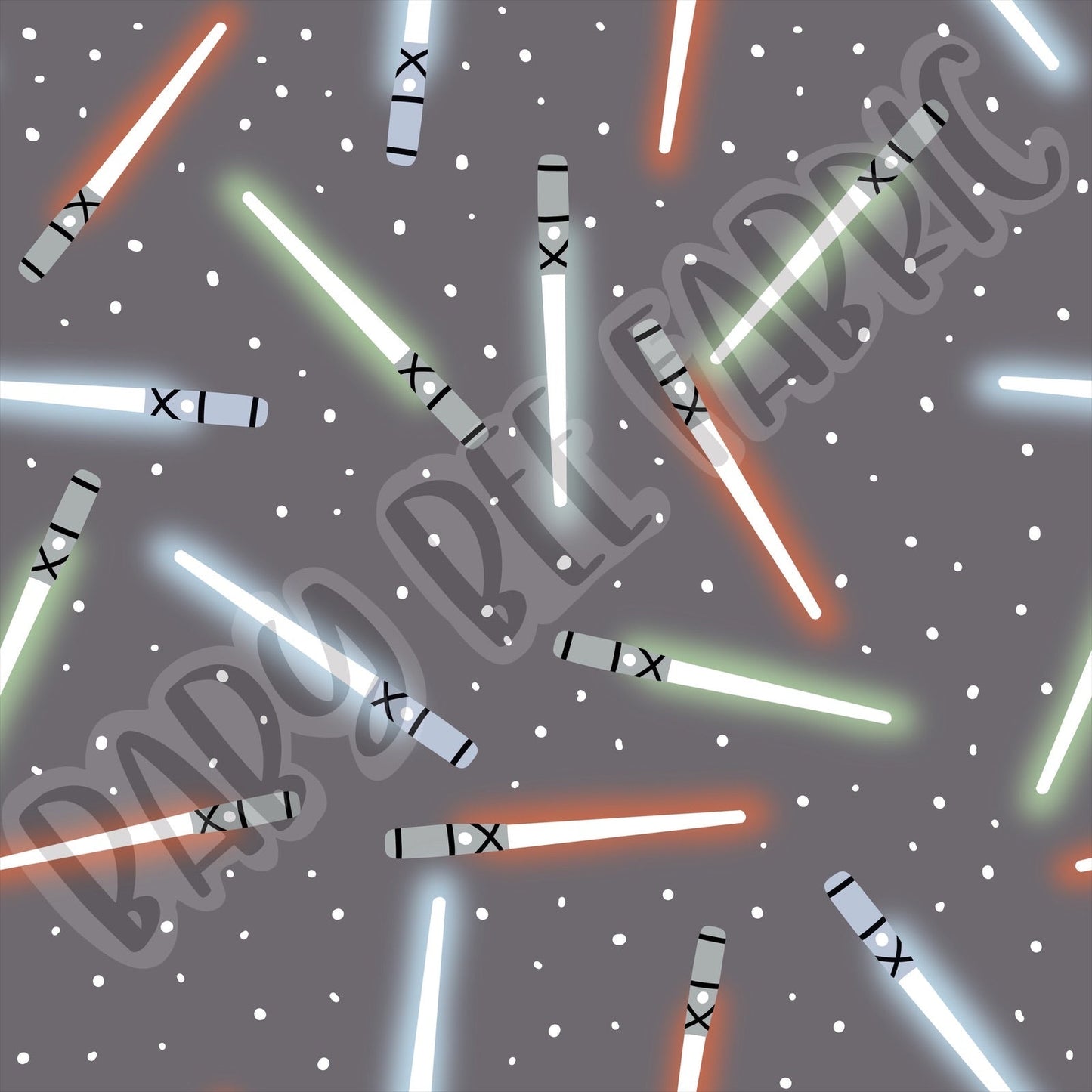 Light Wands Pre Order