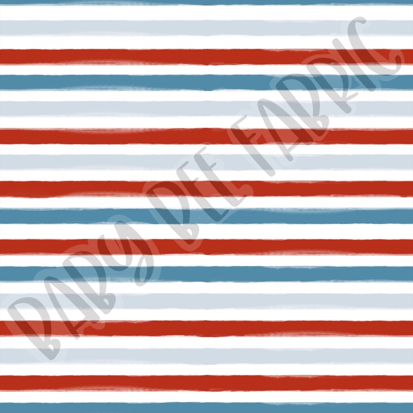 4th Stripes Pre Order