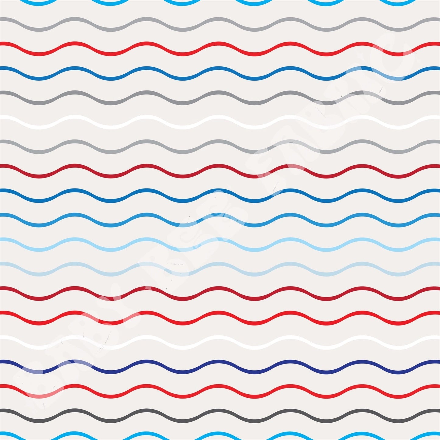 Super Pops Boy Coord