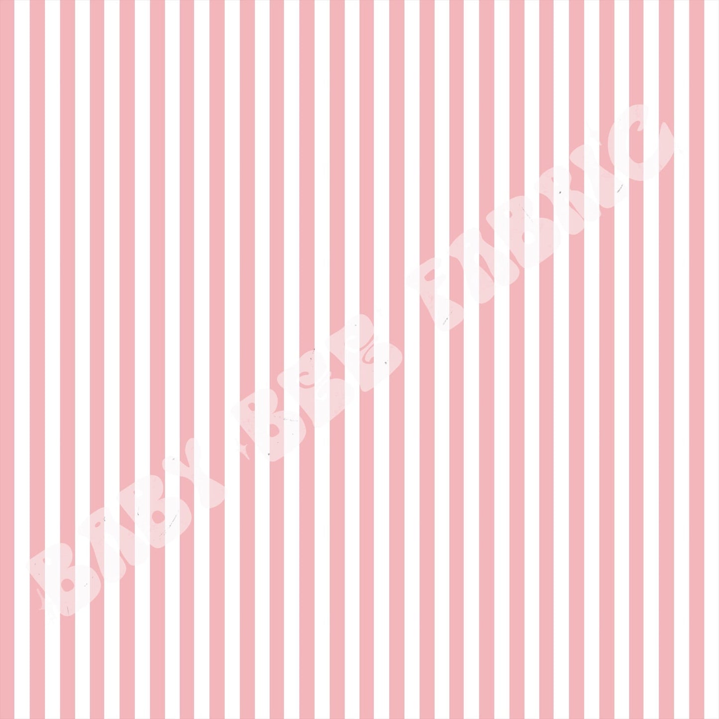 Christmas City Stripes