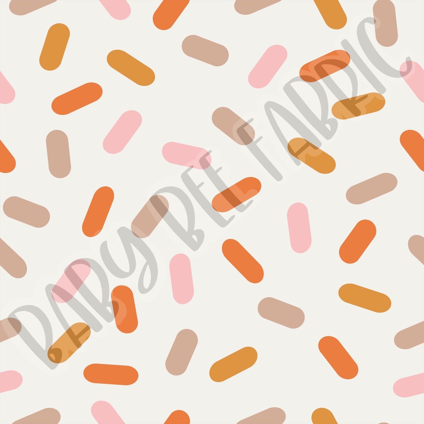 Sprinkles Pre Order