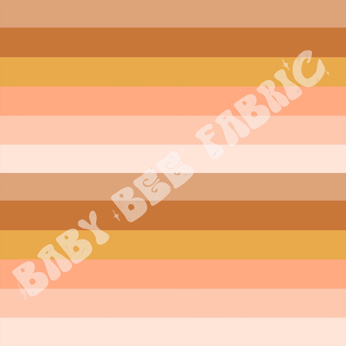 Made of Magic Stripes