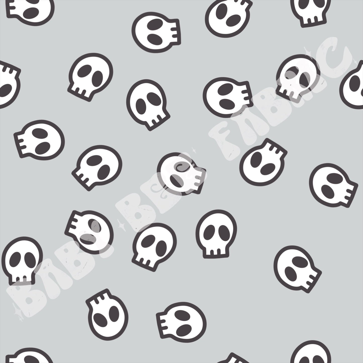 Skulls