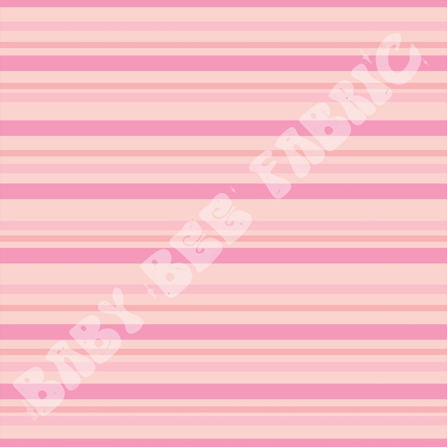 Beachy Blue Coord Pink