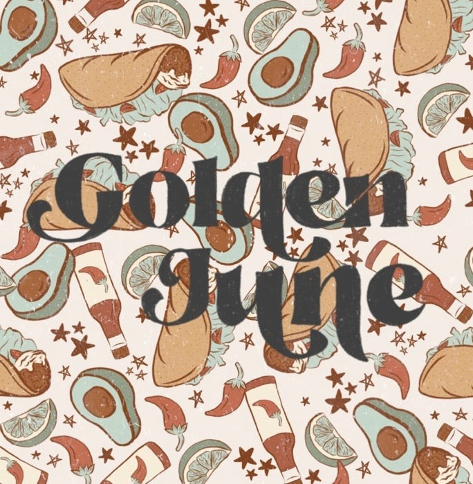 Taco Tuesday Pre Order