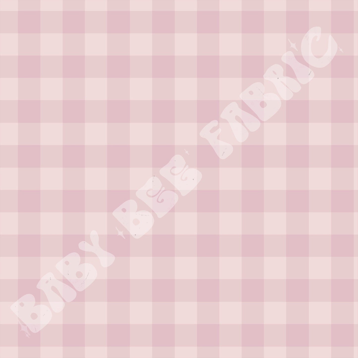 Heart Sunglasses Plaid