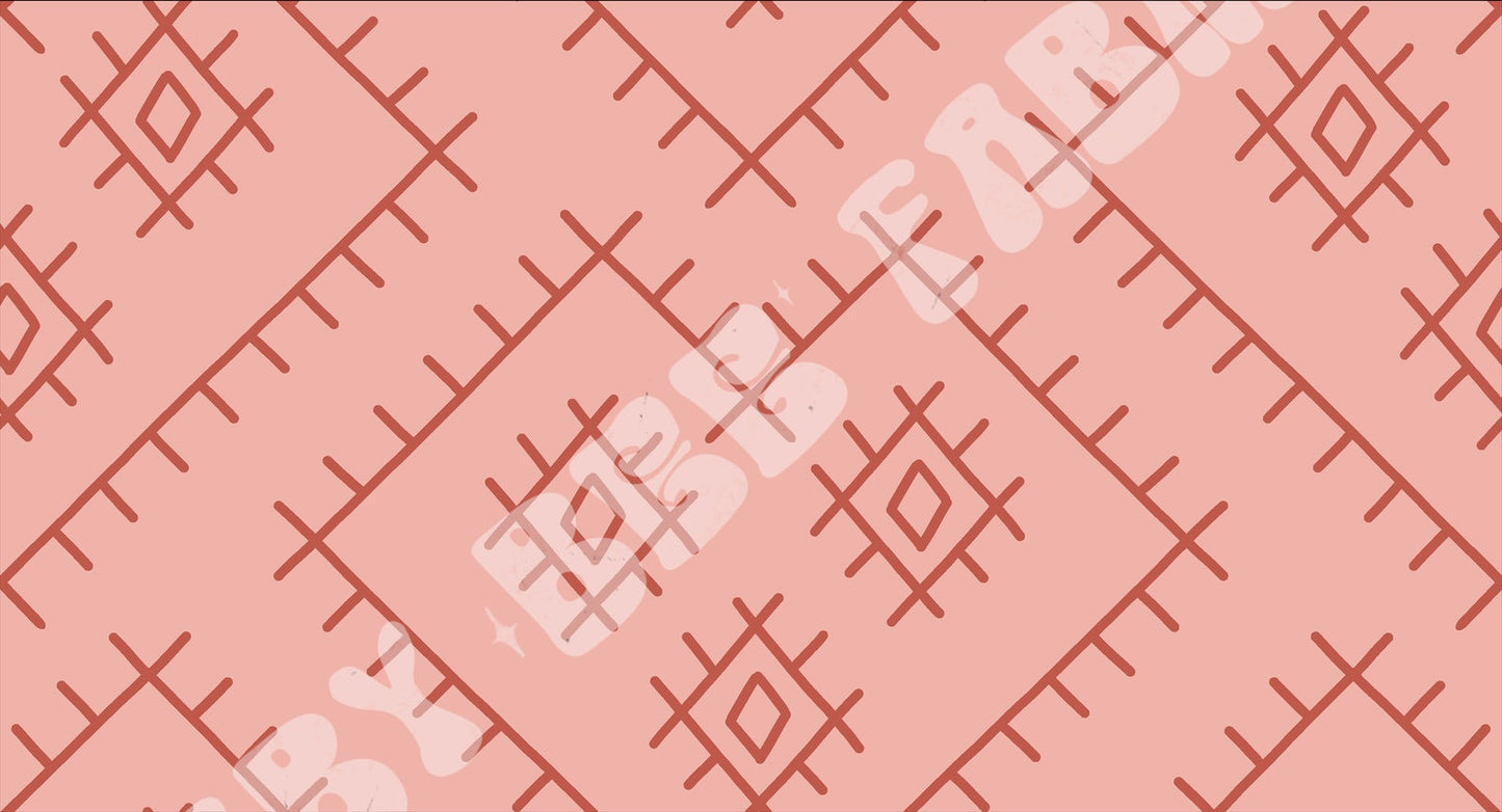 Stitched Heart Pink (scale down)