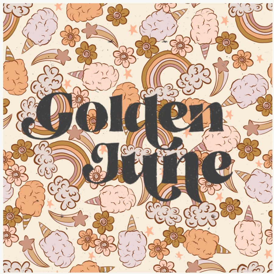 Cotton Candy Pre Order