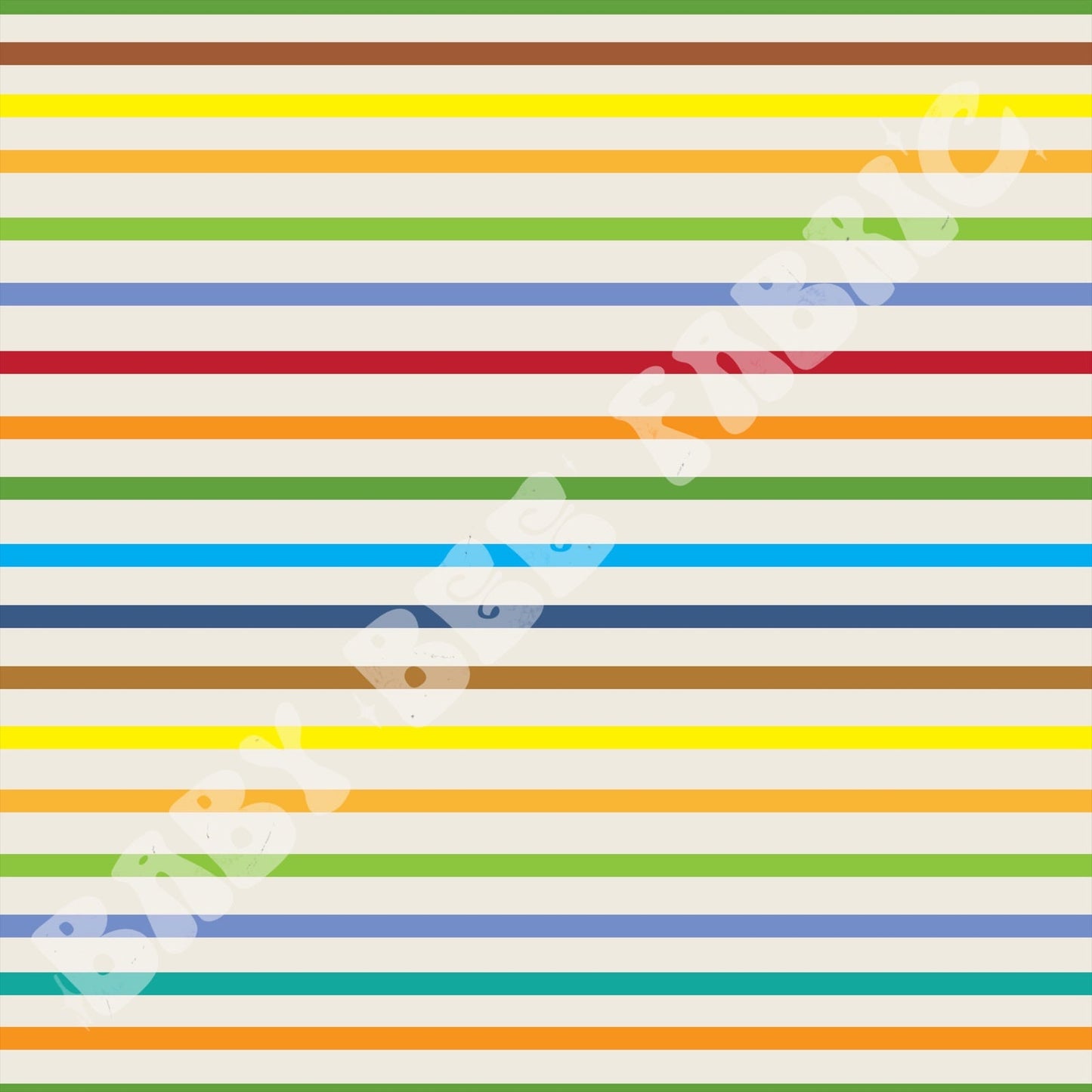 Zoocones Neutral coord