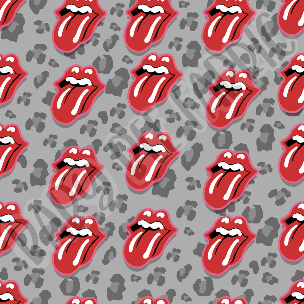 Leopard Lips Pre Order