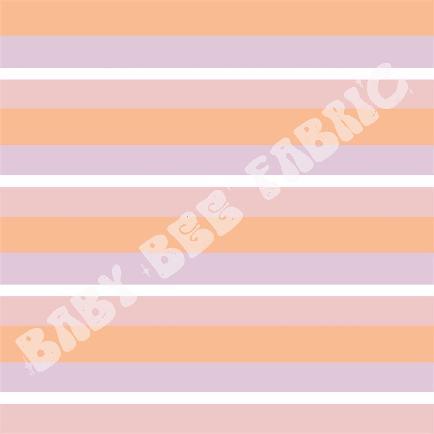 Boujee Nutcracker Stripes