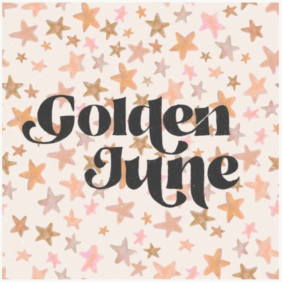 Constellation Pre Order