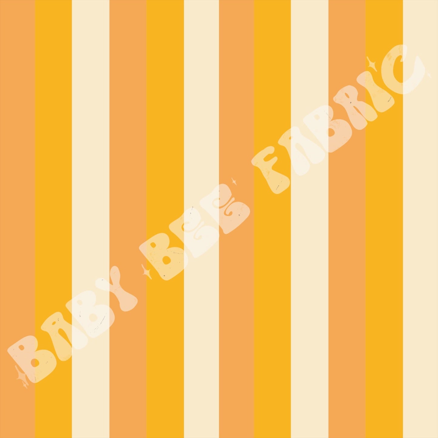 Groovy Child Stripes