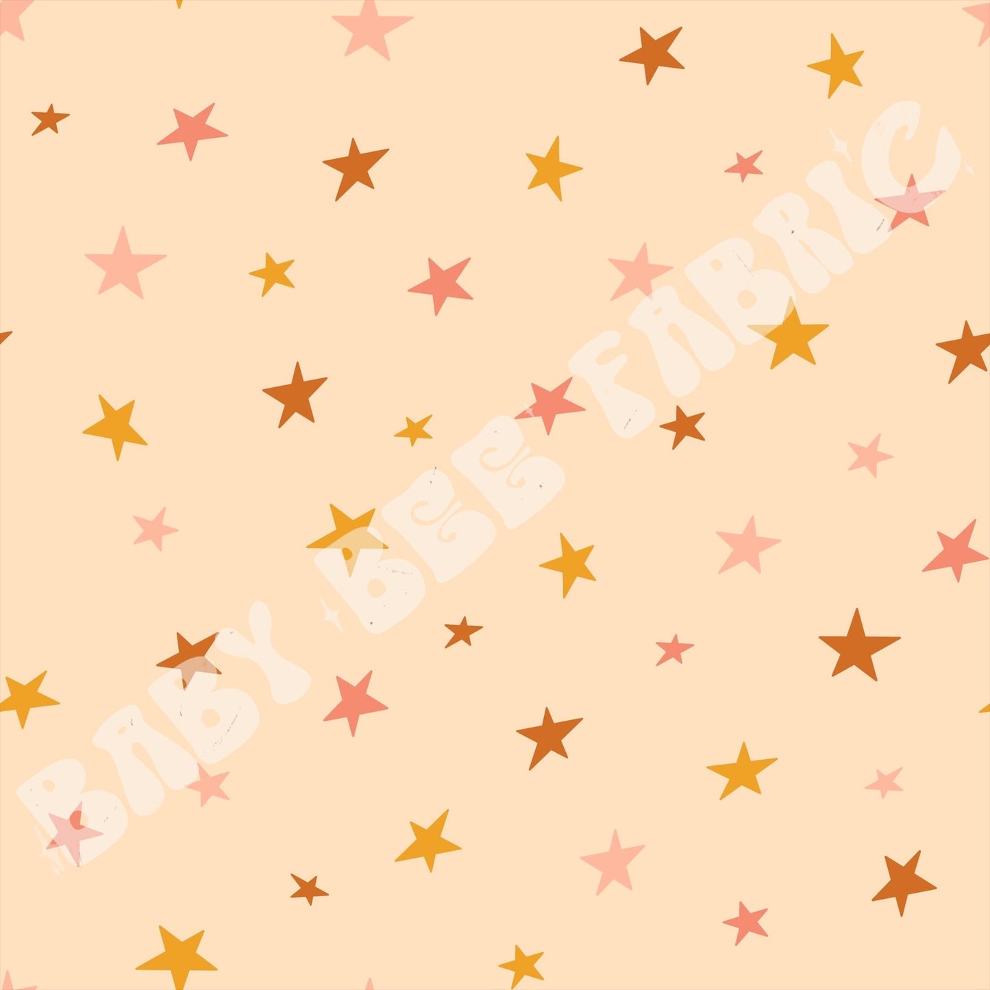 Su kissed Stars