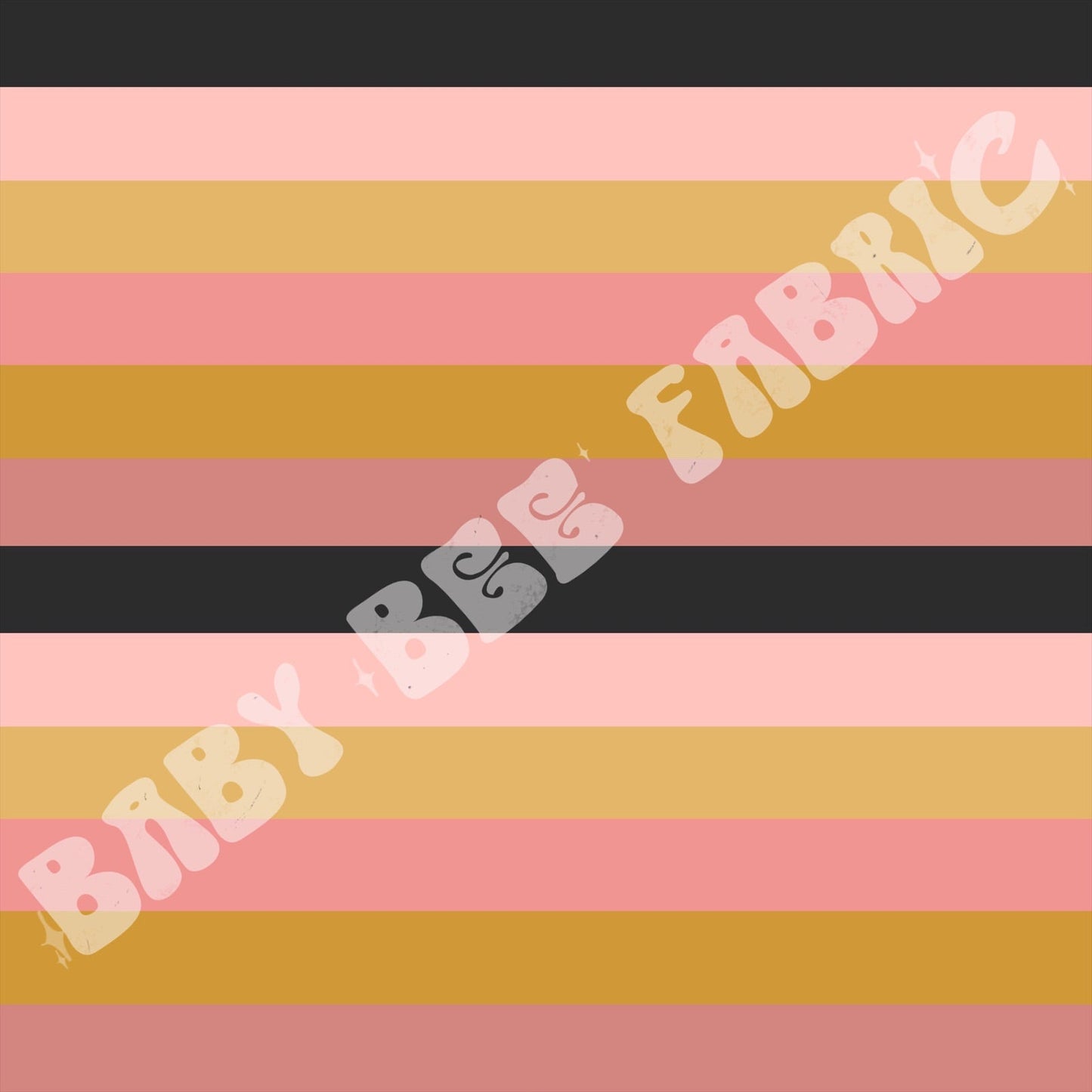 It’s Freakin Bats Stripes