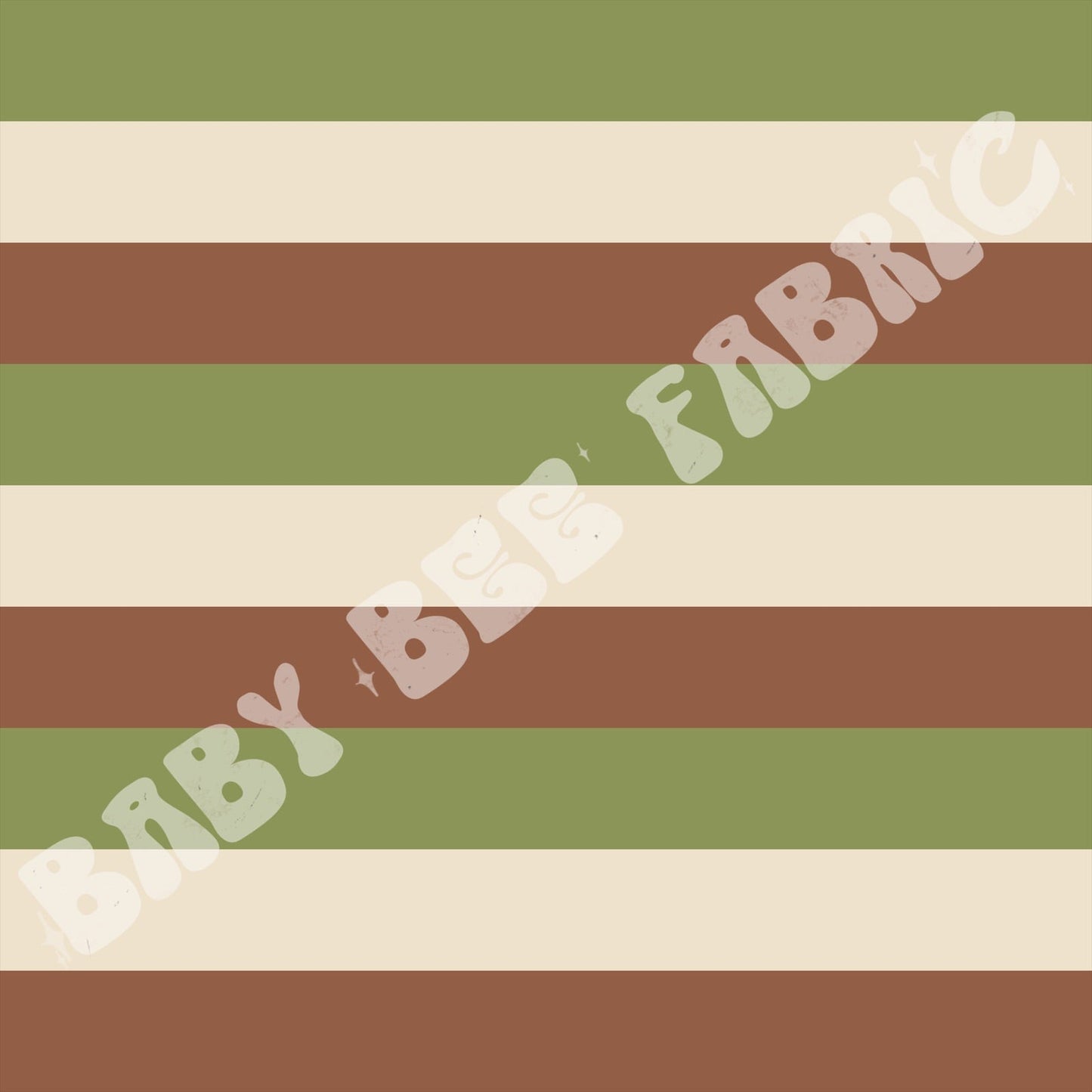 Dinosaur Stripes