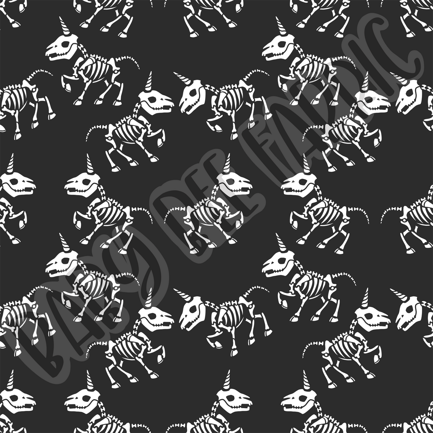 Skeleton Pre Order