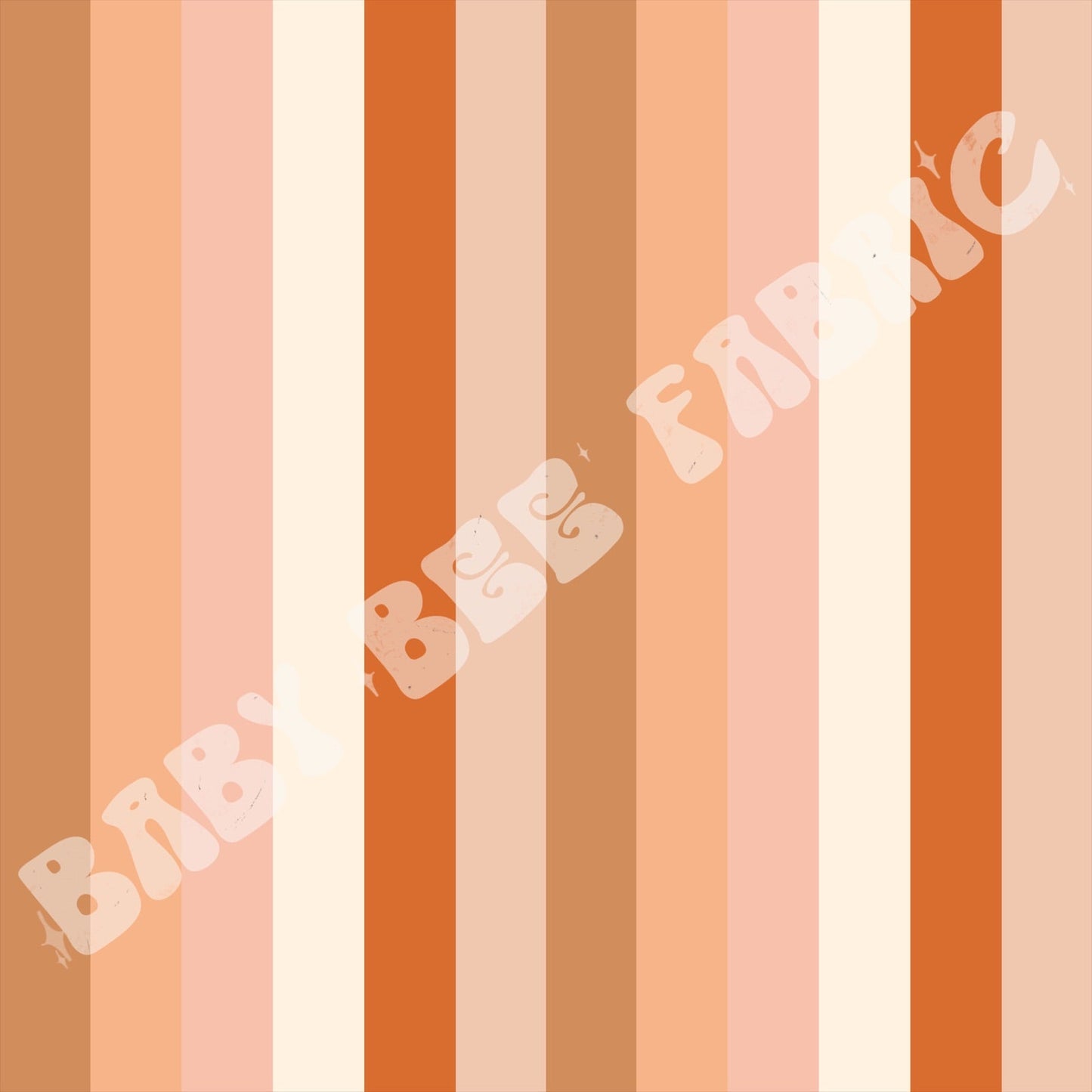 Look On The Bright Side Stripes