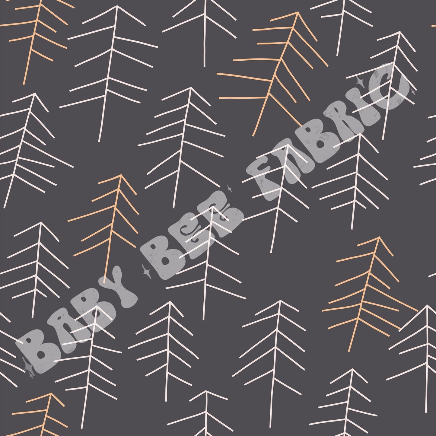 Minimal Trees