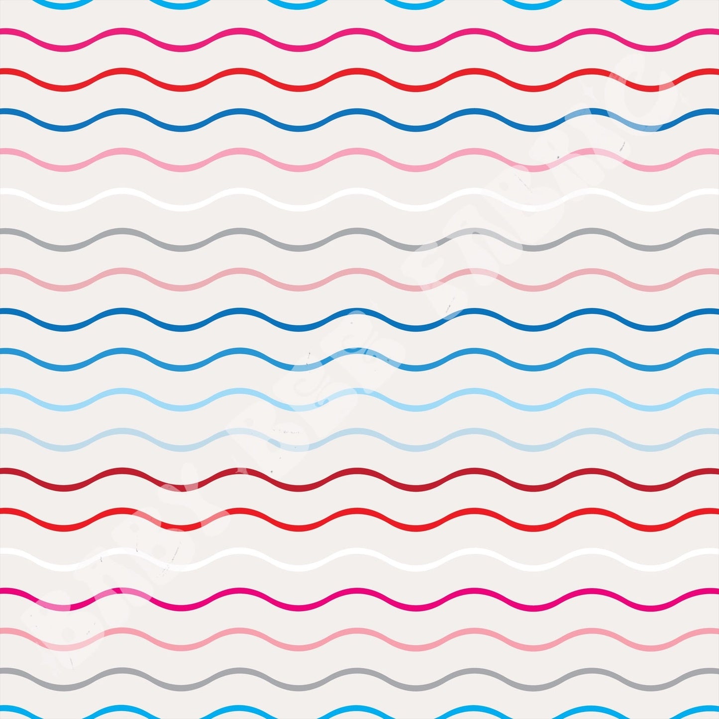 Super Pops Girl Coord