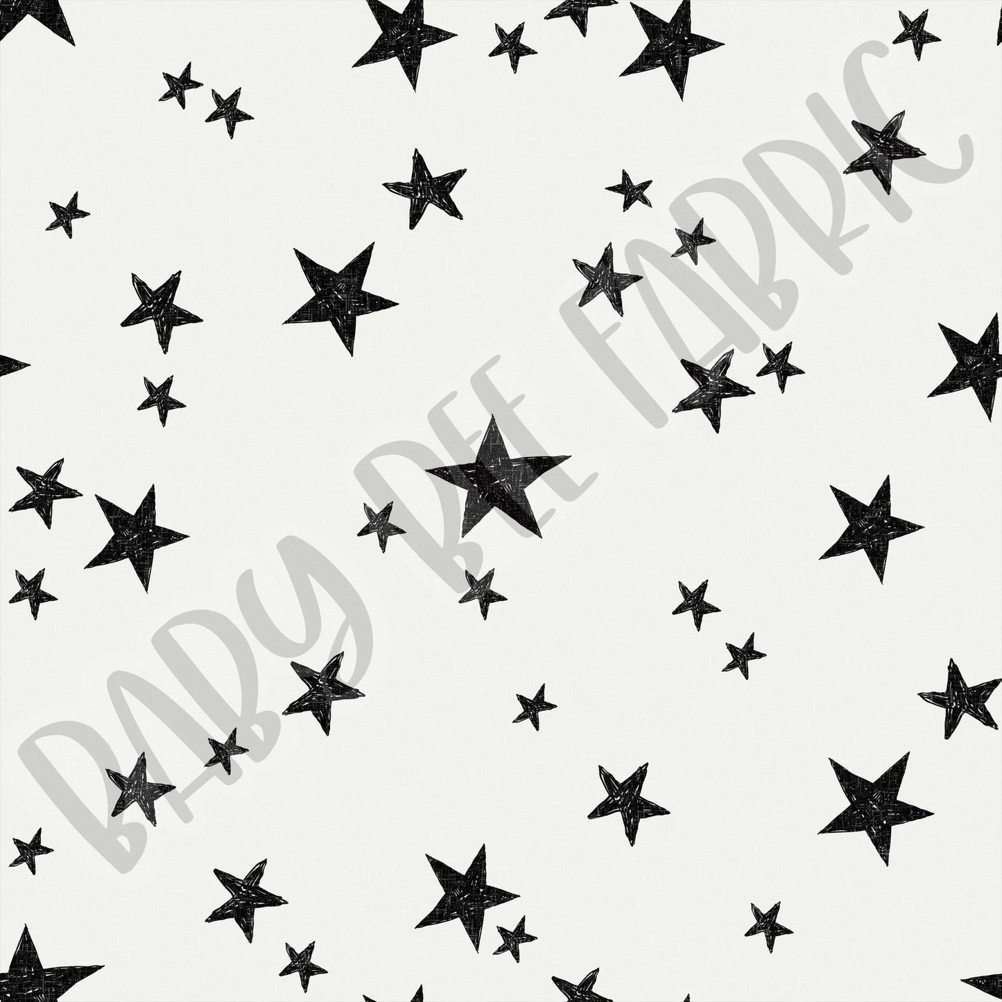 Black Stars Pre Order