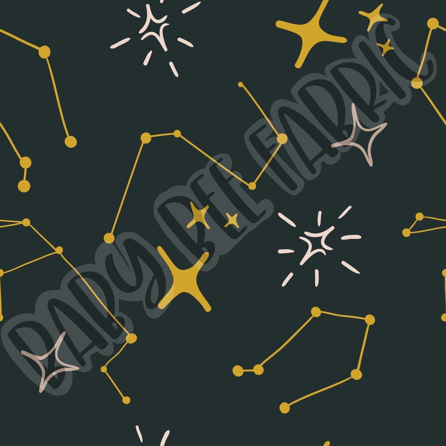 Constellations Pre Order
