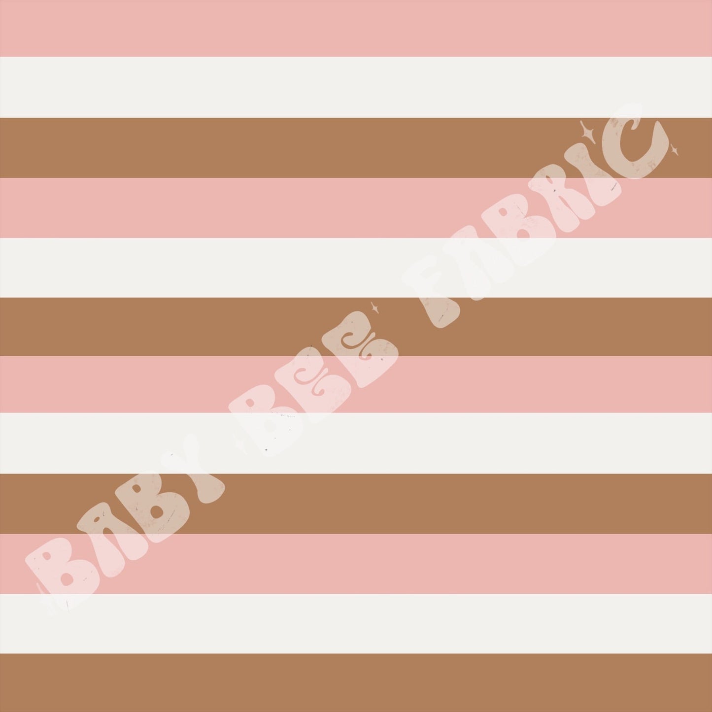 Fa La La Santa’s Stripes