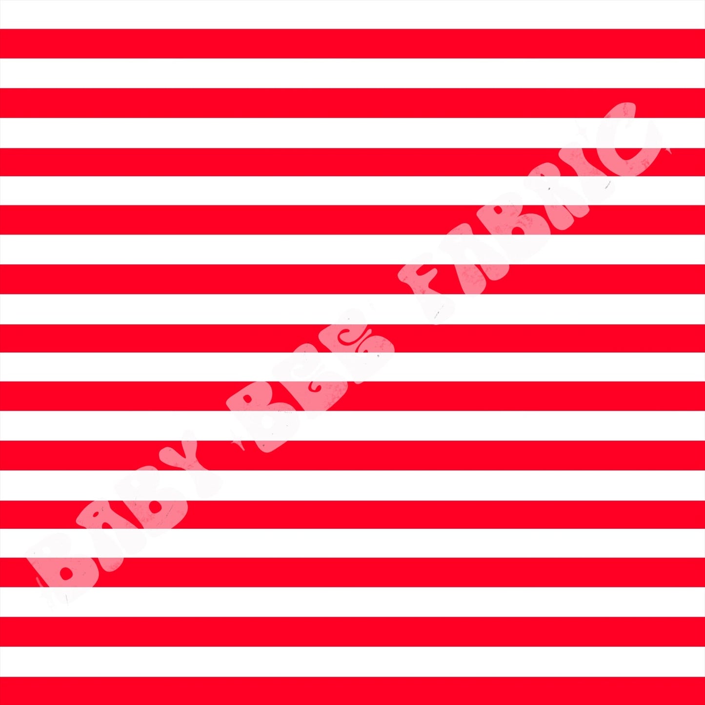 Christmas Sweets Stripes