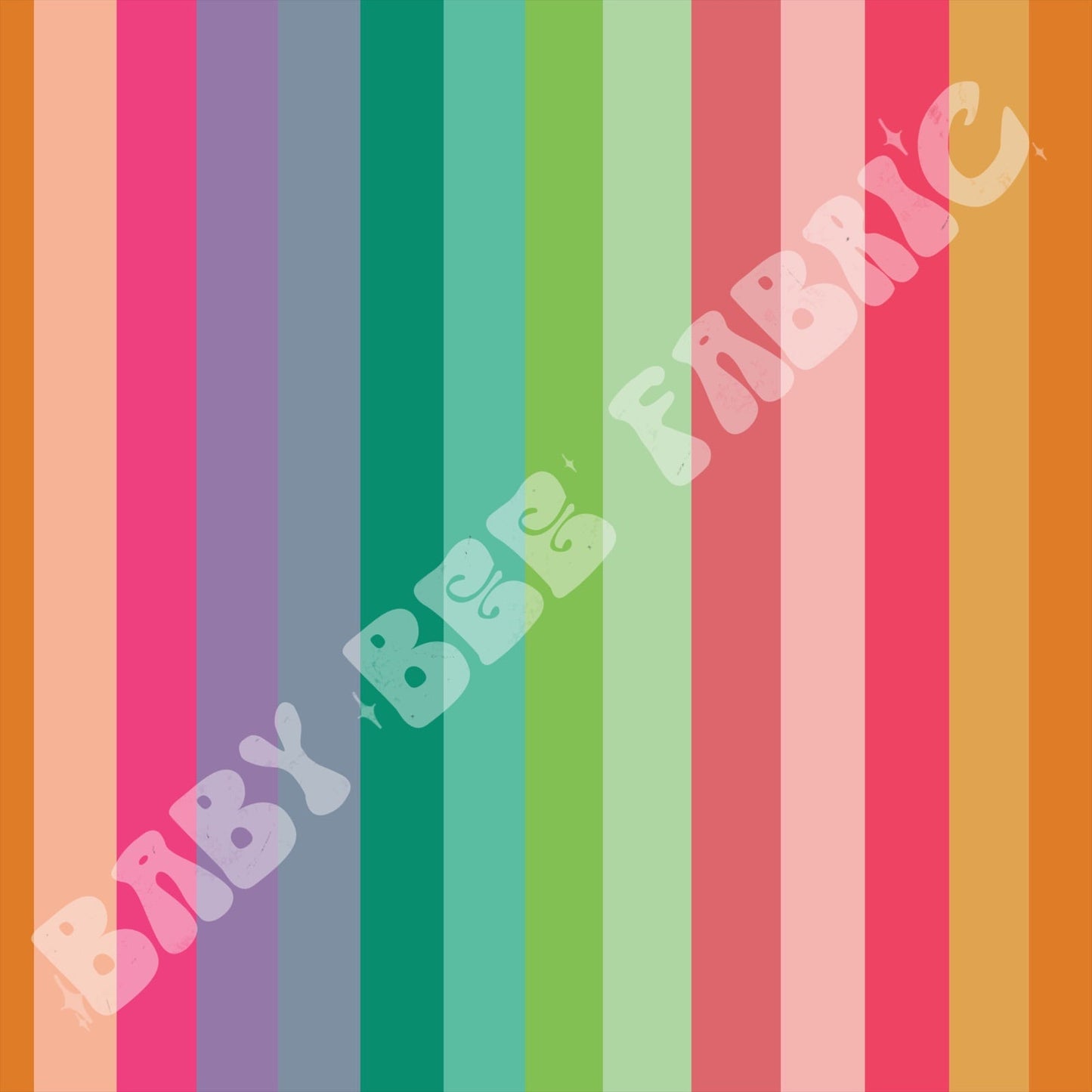 Spooky Patchwork Princess Vertical