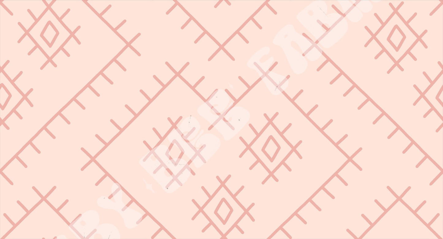 Stitched Heart Light Pink (scale down)